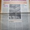 saptamana 23 decembrie 1983-transilvania,stravechi pamant romanesc
