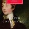 David Copperfield
