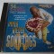 70s schlager, cd