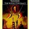 The Social Contract