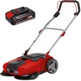 Einhell TE-SW 18/610 Li PXC - Matura 610 mm + Acumulator Li-Ion 18 V 2.5 Ah