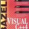 VISUAL C++4-MICKEY WILLIAM-353564