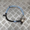 Sonda Lambda Lexus RX (LA1, LH1) 2023, OEM 89467-78070, Senzor Monitorizare Gaze Arse