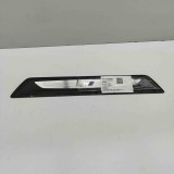 Ornament prag interior dreapta față BMW 3 Gran Turismo F34 2015 OEM: 8051037