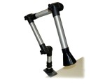 Bra&Aring;&pound;e de extrac&Aring;&pound;ie pentru extractor de fum QUICK