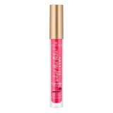 Luciu de buze What The fake! Extreme Plumping Lip Filler, 4.2ml, Essence