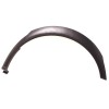 Set bandouri aripa Mercedes Sprinter 209-524, 07.2006-10.2013, Vw Crafter (2e), 12.2005-04.2017, Spate, partea Stanga+Dreapta, Aftermarket, Rapid