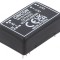 Convertor DC/DC 10W 18-75V la 5V 2000mA DIP24
