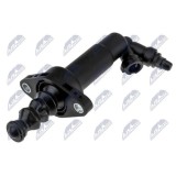 Pompa centrala ambreiaj Vw T5, T6 1.9tdi, 2.0tdi 2003-, 7H0721261C