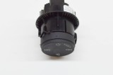 Buton player muzical AUDI Q4 Sportback F4N 2022 OEM: 8Y0919616A,90156-453 20229208
