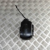 Senzor Radar Distanta BMW X7 G07 2020 OEM 6883865 5A56336 PDC ACC