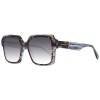 Ana Hickmann AH9343 H02 53, Ochelari de soare, de dama
