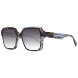 Ana Hickmann AH9343 H02 53, Ochelari de soare, de dama