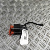 Pompa de apa auxiliara PORSCHE MACAN DKN 2021 OEM: 06H121601M,7.04071.21.0 31538546