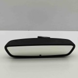 Oglinda retrovizoare interioară BMW 3 Gran Turismo F34 2013 OEM: 9256137 30814023