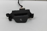 Comutator HYUNDAI i40 CW VF 2015 OEM: 93730-3Z840 28515157