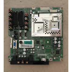 Mainboard TV Samsung BN41-00839D BN94-01325K BN94-01441H