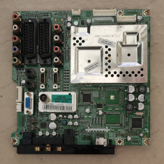 Mainboard TV Samsung BN41-00839D BN94-01325K