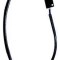 SWITCH REED;DC5V,1.5A,SENSOR :RHODIUM USCATOR RUFE SAMSUNG DC34-00001G