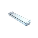 Raft ușă pentru frigider BOSCH 00743238 SIEMENS Original
