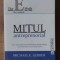 Mitul antreprenorial- Michael E. Gerber