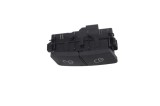 Comutator MERCEDES-BENZ CLS Shooting Brake X218 2016 OEM: A2049058502 21884050