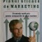 PLANUL EFICACE DE MARKETING - O METODA VERIFICATA PENTRU COMPANIILE DE ORICE MARIME de PETER KNIGHT , 2005