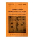 Liviu Moldovanu si Roxana Sirii Moldovanu - Supravegherea sanatatii