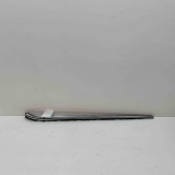 Chedar Geam Usa Dreapta Spate Peugeot 308 II (2013-2021) OEM 9677879880