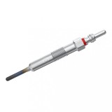 BOSCH 0 250 403 012 Duraterm High Speed Bujie incandescenta