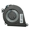 Cooler Laptop HP Pavilion 15-AX Racire CPU