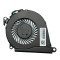 Cooler laptop HP Pavilion 15-AX