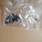 surub set suruburi Samsung 275e NP275E5E Np275e4e NP270E5E NP300E5E 300E5E