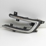 Proiector suplimentar st&acirc;nga față VW GOLF VII 5G1, BQ1, BE1, BE2 2015 OEM: 5GE941055B