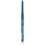 Essence LONG-LASTING eyeliner khol culoare 09 cool down 0.28 g