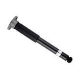 Amortizor gaz Mercedes Glc (X253), 06.15-, Glc Coupe (C253), 06.16-, 350 e 4-matic (253.954), 350 e 4-matic (253.354), Punte Spate, BILSTEIN