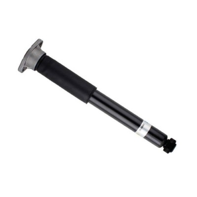 Amortizor gaz Mercedes Glc (X253), 06.15-, Glc Coupe (C253), 06.16-, 350 e 4-matic (253.954), 350 e 4-matic (253.354), Punte Spate, BILSTEIN foto