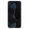 Husa silicon pentru Apple Iphone 4 / 4S, Abstract Draw