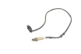 Sonda lambda PORSCHE MACAN 95B 2014 OEM: 95B906203B,0258017428 | 11636194