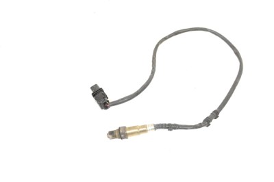 Sonda lambda PORSCHE MACAN 95B 2014 OEM: 95B906203B,0258017428 | 11636194 foto