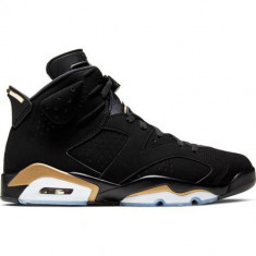 Ghete Barbati Nike Air Jordan 6 Retro Dmp CT4954007 foto