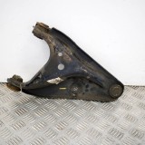 Braț inferior dreapta față DACIA SANDERO II 2015 OEM: TMA0568216 3673871