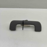 M&acirc;ner plafon dreapta față AUDI A3 Sportback 8VA, 8VF 2018 OEM: 8V0857607 30824531