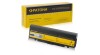 Baterie Samsung M60 Aura, NP, P50, PRO, P60, P60, P210 460 560, Q, R X 6,6 - Patona