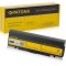 Baterie Samsung M60 Aura, NP, P50, PRO, P60, P60, P210 460 560, Q, R X 6,6 - Patona