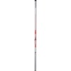 VARGA DAIWA TELE AQUALITE WHIP 60T CARBON 6M