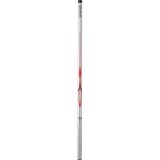 VARGA DAIWA TELE AQUALITE WHIP 60T CARBON 6M