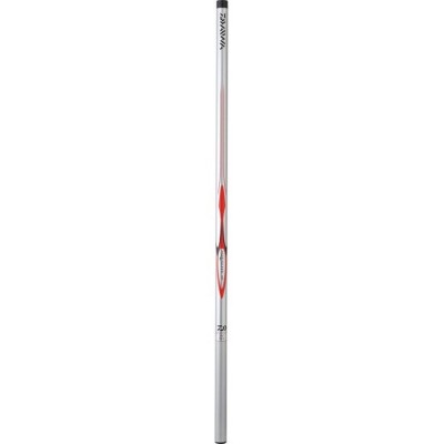 VARGA DAIWA TELE AQUALITE WHIP 60T CARBON 6M foto