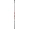 VARGA DAIWA TELE AQUALITE WHIP 60T CARBON 6M