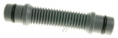 SCHLAUCH,ENTHĂ&amp;bdquo;RTUNGSANLAGE,SAM 140000743025 Masina de spalat vase incorporabila Electrolux EEA71210L, 9 seturi foto